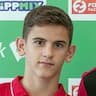 Player Image