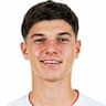 Player Image