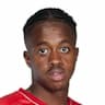 Player Image