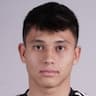Player Image