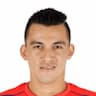 Player Image
