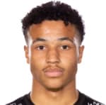 https://www.theyscored.com/assets-cl/players/764332.png