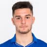 Player Image