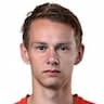 Player Image