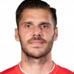 https://www.theyscored.com/assets-cl/players/76661.png