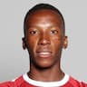 Player Image