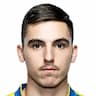 Player Image