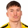 Player Image