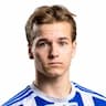 Player Image