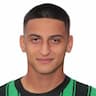 Player Image