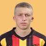 Player Image