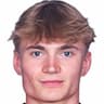 Player Image