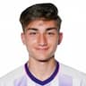 Player Image