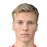 Player Image
