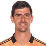 https://www.theyscored.com/assets-cl/players/77294.png