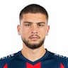 Player Image