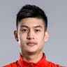 Player Image