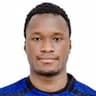 Player Image