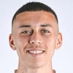 https://www.theyscored.com/assets-cl/players/774338.png