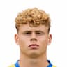 Player Image