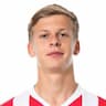 Player Image