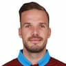 Player Image