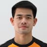 Player Image