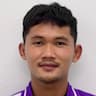 Player Image