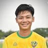 Player Image