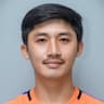 Player Image