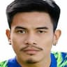 Player Image