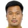 Player Image