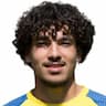 Player Image