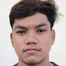 Player Image