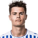 https://www.theyscored.com/assets-cl/players/777118.png