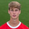 Player Image