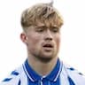 Player Image