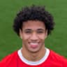 Player Image