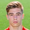 Player Image
