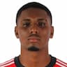 Player Image