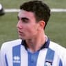 Player Image