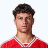 Player Image