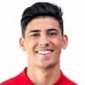 Player Image