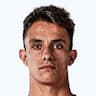 Player Image