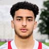 Player Image