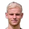 Player Image