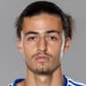 Player Image