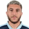 Player Image