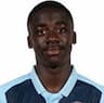 Player Image