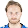 Player Image